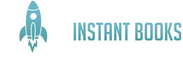 Instant Books Publisher